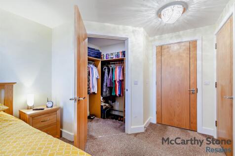 8628568-interior06-800.jpg