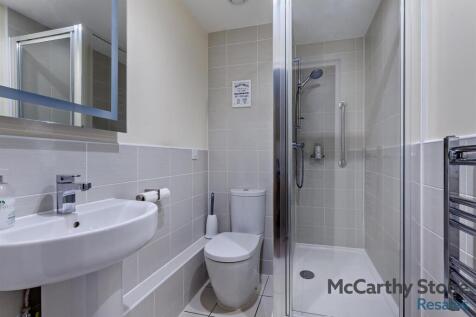 8628568-interior09-800.jpg