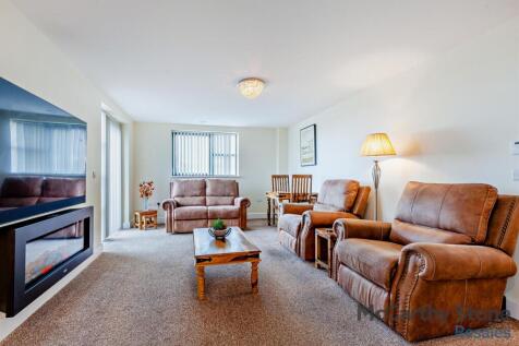 8628568-interior11-800.jpg
