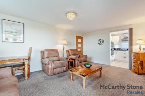 8628568-interior12-800.jpg
