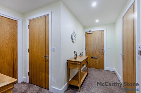 8628568-interior15-800.jpg
