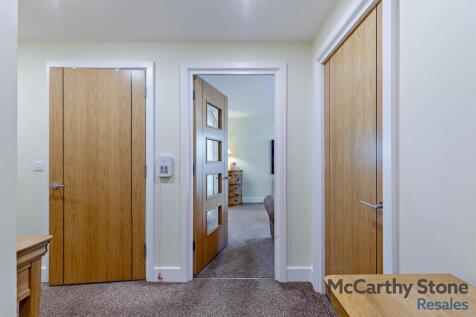 8628568-interior16-800.jpg