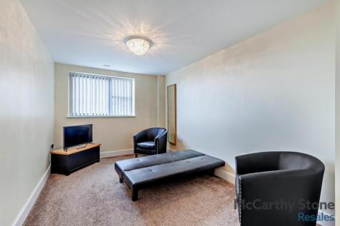 8628568-interior17-800.jpg