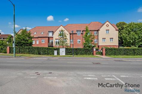 Lock Court