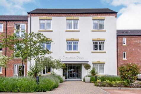 St Clements Court.jpg