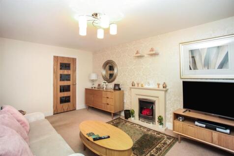 Living Room (reverse view).jpg