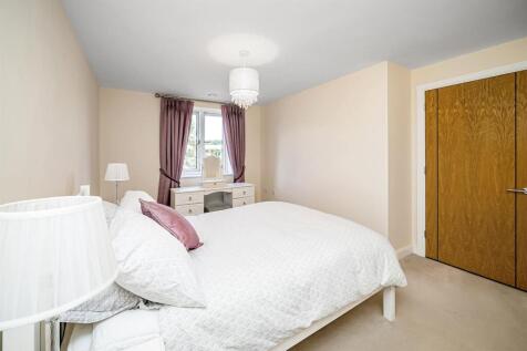 13-a153JPH-83517-11 landmark Place-23-medium.jpg