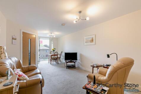 8652757-interior05-800.jpg