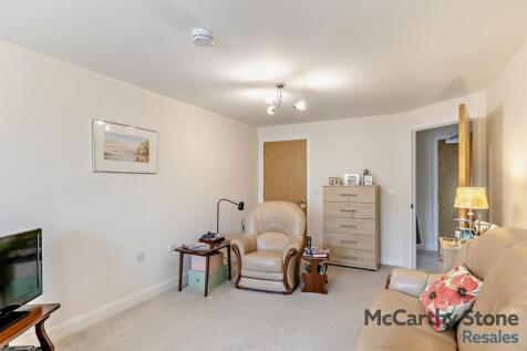8652757-interior10-800.jpg