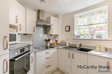 8652757-interior11-800.jpg