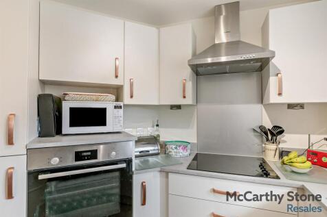 8652757-interior12-800.jpg
