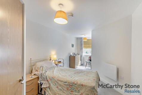 8652757-interior02-800.jpg