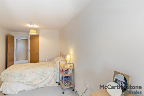 8652757-interior03-800.jpg