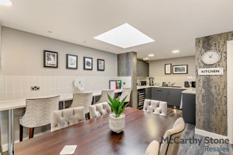 8652757-interior18-800.jpg