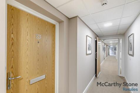 8652757-interior13-800.jpg