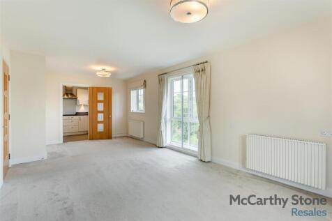 8653524-interior13.jpg