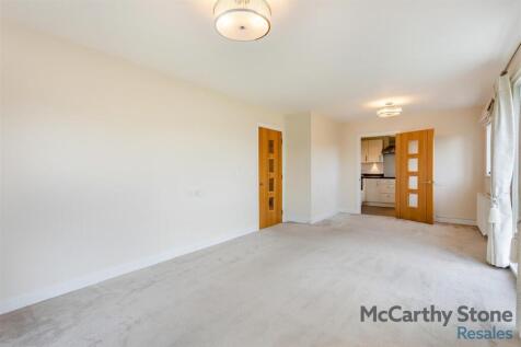 8653524-interior14.jpg