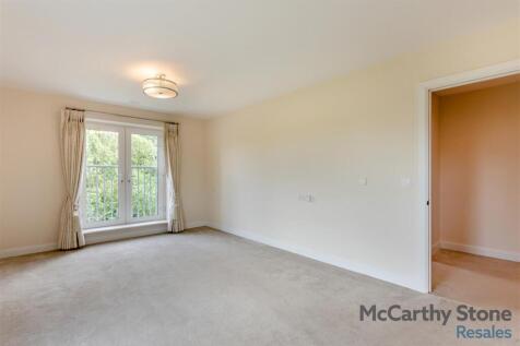 8653524-interior11.jpg
