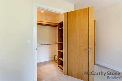 8653524-interior03.jpg