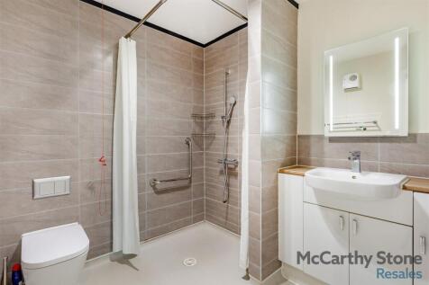 8653524-interior05.jpg