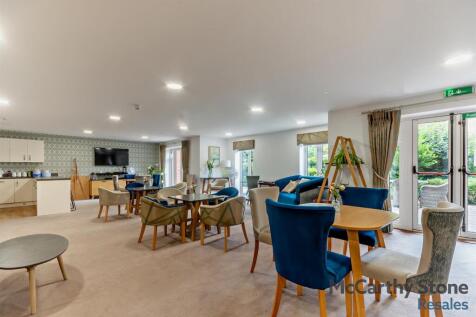 8654939-interior03-800.jpg