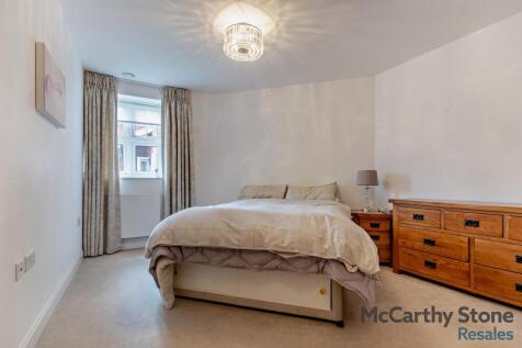 8654939-interior04-800.jpg