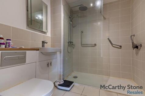 8654939-interior06-800.jpg