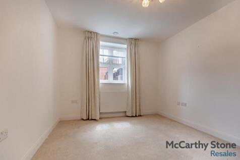 8654939-interior08-800.jpg