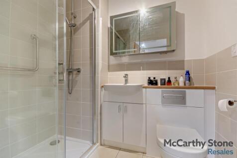 8654939-interior11-800.jpg