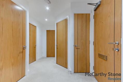 8654939-interior10-800.jpg