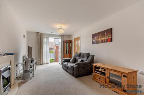 8654939-interior14-800.jpg