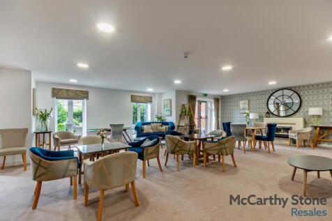 8654939-interior02-800.jpg