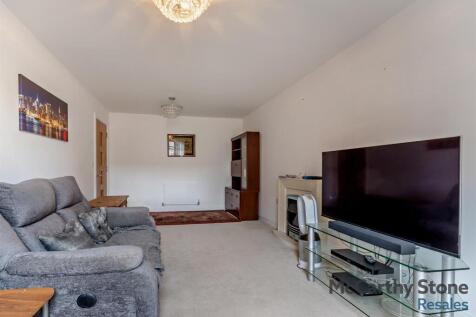 8654939-interior15-800.jpg
