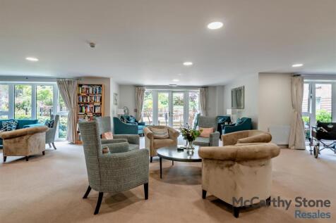 8654731-interior16-800.jpg