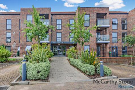 8654731-exterior04-800.jpg