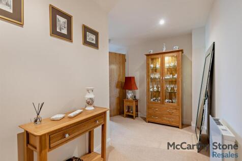 8654731-interior01-800.jpg
