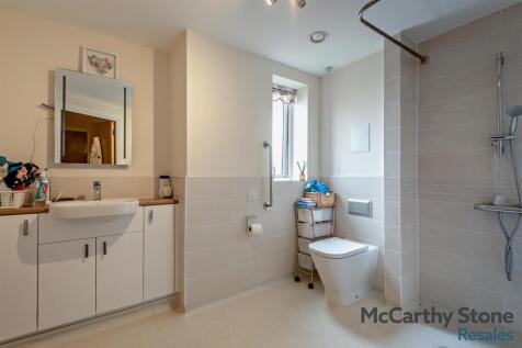 8654731-interior03-800.jpg