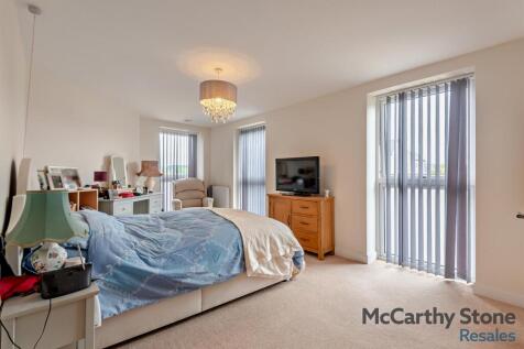 8654731-interior05-800.jpg