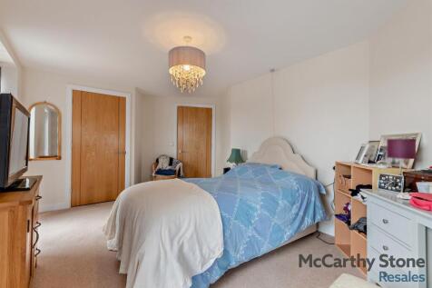 8654731-interior08-800.jpg