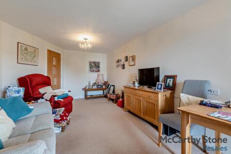 8654731-interior12-800.jpg