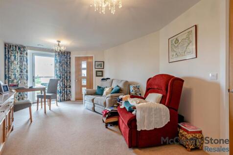 8654731-interior14-800.jpg