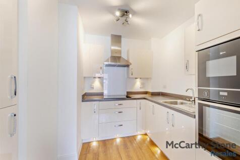 8655979-interior12-800.jpg