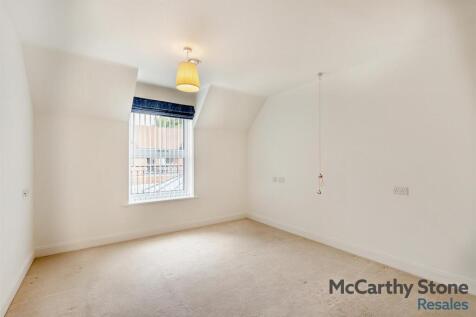 8655979-interior06-800.jpg