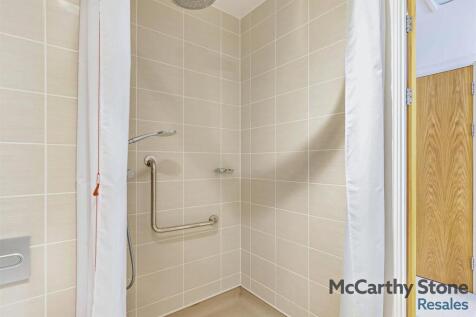 8655979-interior05-800.jpg