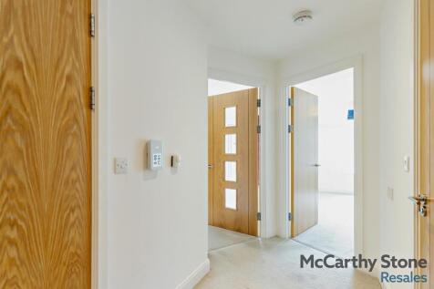 8655979-interior03-800.jpg