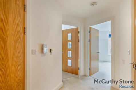 8655979-interior02-800.jpg