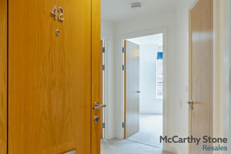8655979-interior01-800.jpg