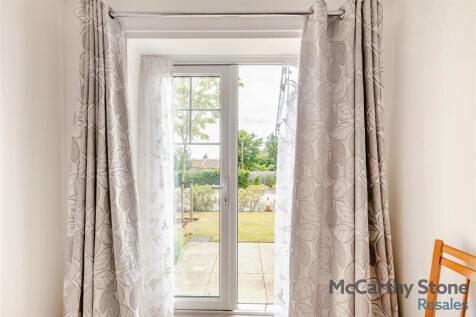 8654745-interior12.jpg