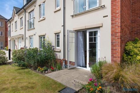 8654745-exterior04.jpg