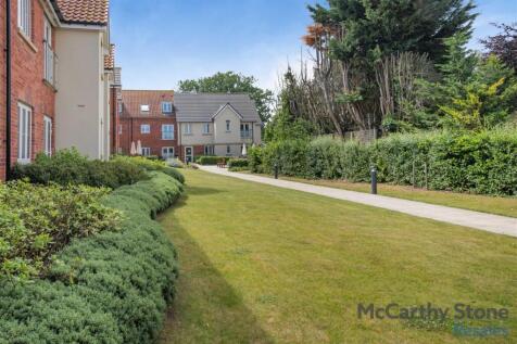 8654745-exterior12.jpg